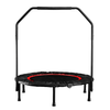 4F-40C Fitness Trampoline