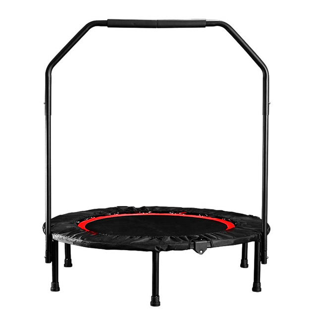 4F-40C Fitness Trampoline