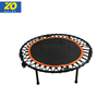 4T-40T Fitness Trampoline