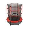 7105C&L Mini Kids Trampoline