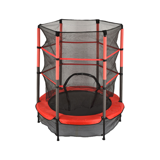 7105C&L Mini Kids Trampoline