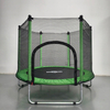 5588U Kids Trampoline