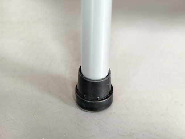 产品详情描述细节图8