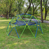 Modern Multiple Specifications Dome Climbing Frame