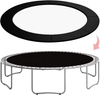 High Quality Trampoline Cover Pad
