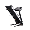 MR6 Treadmill for Home Use