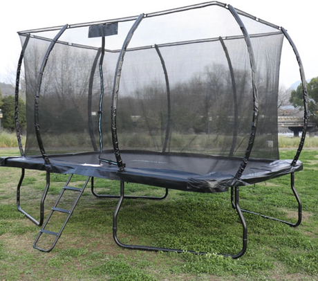 Rectangular Trampoline1.png