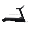  Walking Pad Treadmill