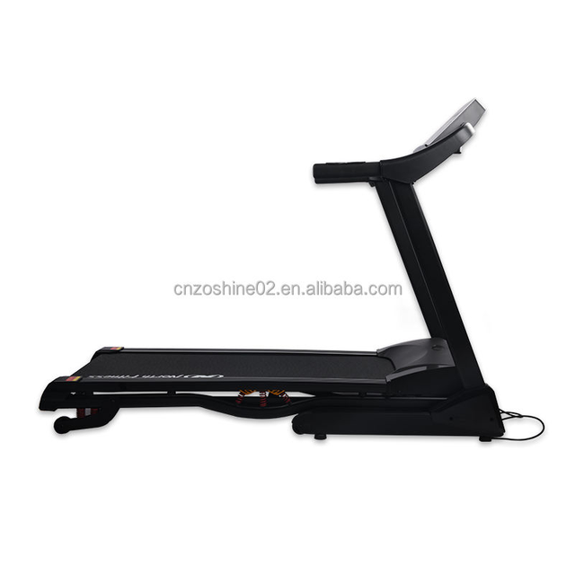  Walking Pad Treadmill