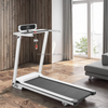 M600PRO Sports Treadmill Machine