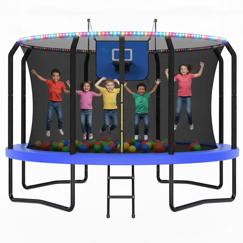 7 trampoline-Amazon20.jpg