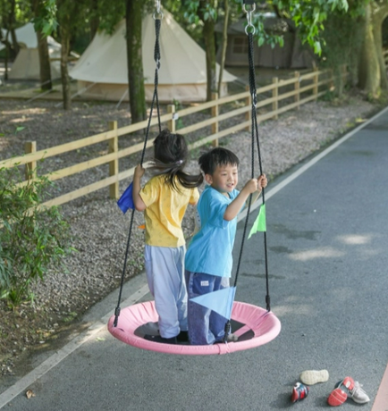Fabric Swing1.png