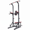 Multifunctional Indoor Pull Up Rack Single Parallel Bar Home