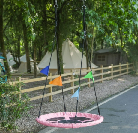 Fabric Swing2.png