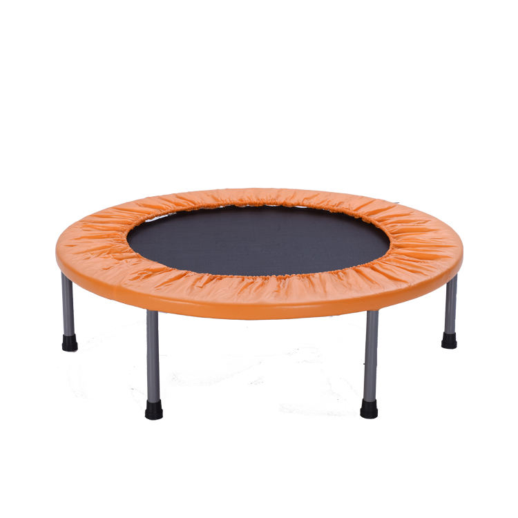 Indoor Kids Fitness Trampoline